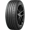 Шина DUNLOP SP Sport Maxx 050+ SUV 275/55R17 109 W