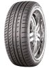 Шина GT Radial Champiro UHP1 195/45R15 78 V
