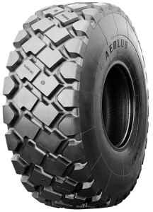 Шина Aeolus AL36 23.5R25 201A2 TL