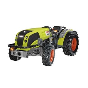 CLAAS NEXOS 220 FB