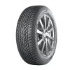 Шина NOKIANTyres WR Snowproof 185/60R15 88 T