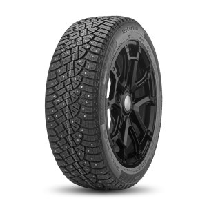 Шина Гиславед IceControl 265/60R18 114 T
