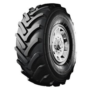 Шина НК.ШЗ КАРАТ 18.4R24 139 A TT