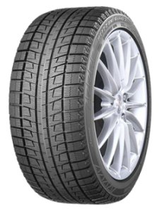 Шина Bridgestone Blizzak REVO2 175/70R14 84 Q