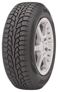 Шина Kingstar SW41 175/70R14 T
