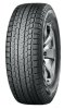 Шина Yokohama iceGUARD SUV G075 175/80R16 91 Q