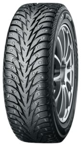 Шина Yokohama Ice Guard IG35+ 145/65R15 72 T