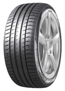 Шина Triangle EffeXSport TH202 235/50R19 103 W