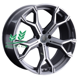 Диск Replay MR163 GMF 9.5x22/5x112 ET45 D66,6