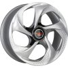 Диск Replica _Concept-MR502 s 8.5x20/5x112 ET60 D66,6