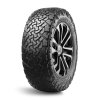 Шина VENOM Terra Hunter X/T 245/70R16 111 T