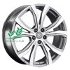 Диск Replay GS20 GMF 8x18/5x114,3 ET39 D67,1