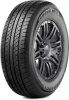Шина Goodride SU318 HT 235/75R16 108 T
