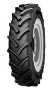Шина Alliance 842 380/90R46 165А8/B TL