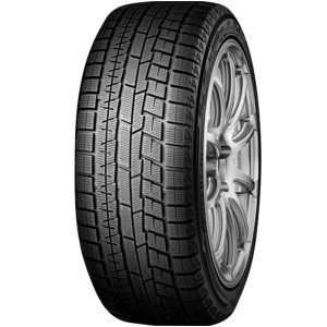 Шина Yokohama IceGUARD iG60A 235/40R18 95 Q