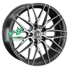 Диск LS FlowForming RC13 GMF 8x18/5x112 ET40 D66,6