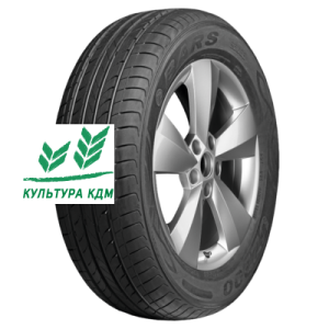 Шина Bars UZ200 175/70R13 82 T TL
