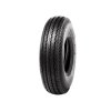 Шина Deli S-252 6.00-9 6PR 85M TT