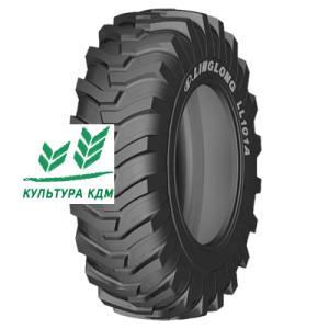 Шина LingLong Leao LL101A 16.9-28 14PR TL