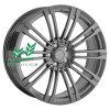 Диск LS Forged LS FG16 MGM 9x22/5x120 ET43 D72,6