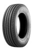Шина GT Radial GAU861 275/70R22.5 150/145 J