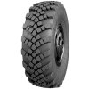 Шина NorTec TR 1260 425/85R21 18PR 156 G ТТ б/к