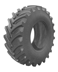 Шина Росава TR-07 650/75R32 172A8 TL