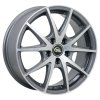 Диск CrossStreet CR-17 GMF 6,5x16/4x100 ET36 D60,1