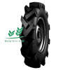 Шина Voltyre С-91 4.00-10 4PR 49 A6 TT