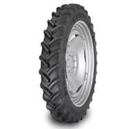 Шина Goodyear DT800 320/90R54 149A8/B TL
