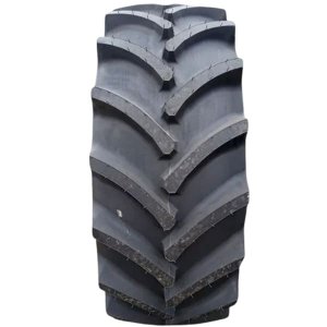 Шина Titan AG53V 710/70R38 169 A8 TL