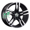 Диск Replay A119 MBF 9x20/5x112 ET33 D66,6
