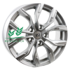 Диск RST R106 (Kia Cee'd, Hyndai i30) SL 6.5x16/5x114,3 ET50 D67,1