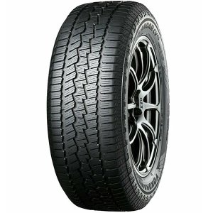 Шина Yokohama Geolandar CV4S G061 225/55R19 99 V