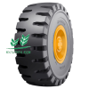 Шина Tercelo TCL04 С1 29.5R25 216 A2 TL