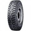 Шина Cordiant Professional DM-1 315/80R22.5 156/150 K
