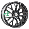 Диск RST R019 (Geely Tugela) BL 7.5x19/5x108 ET46 D63,4