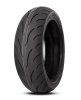 Шина Kenda KM001 190/50ZR17 73W TL