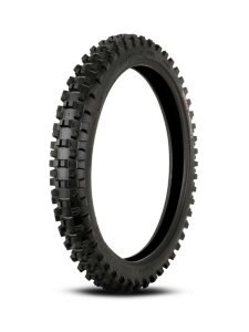 Шина Kenda K775F WASHOUGAL II 70/100-17 40M TT