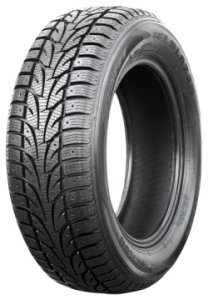 Шина Sailun Ice Blazer WST1 175/65R15 84 T
