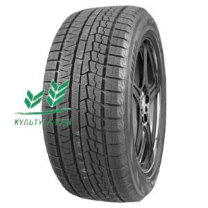 Шина Yokohama iceGuard iG70A 245/40R20 95 Q TL