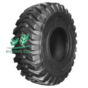 Шина Armour Lande L-2/G-2 14.00-24 16PR TL
