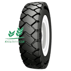 Шина Galaxy Yardmaster Radial Cut Resistant Compound 10.00R20 166 A5 TT
