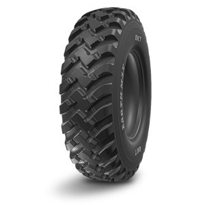 Шина BKT Earthmax SR 23 17.5R25 176A2/153A TL