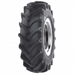Шина ASCENSO TDB120 14.9-24 12PR 136A8 TT