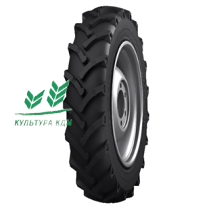 Шина Voltyre ЯФ-318 13.6R38 6PR 128 A6 TT