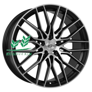 Диск Neo 211FF (Lexus NX) BDm 7.5x20/5x114,3 ET35 D60,1