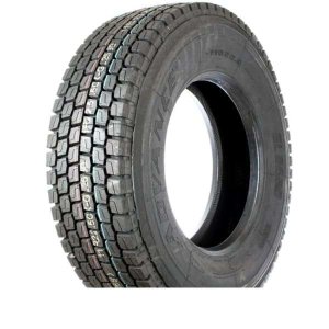 Шина Advance GL268D 11R22.5 16PR 146 K