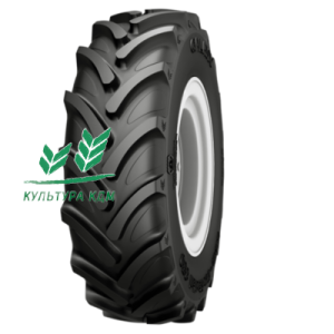 Шина Galaxy Earth-Pro Radial 850 380/85R34 137 A8 TL