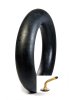 Камера Dong Ah 6.50-10 JS2
